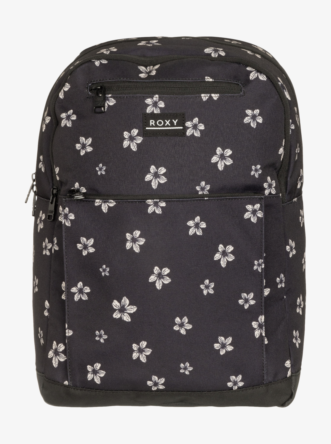 MALETIN FEMENINO ROXY HERE YOU ARE PRINTED